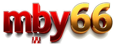 mby66