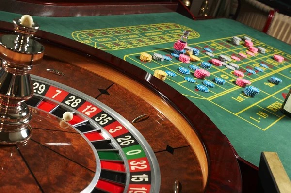 mby66 লাইভ ক্যাসিনো ভিউ স্ক্রিনশট