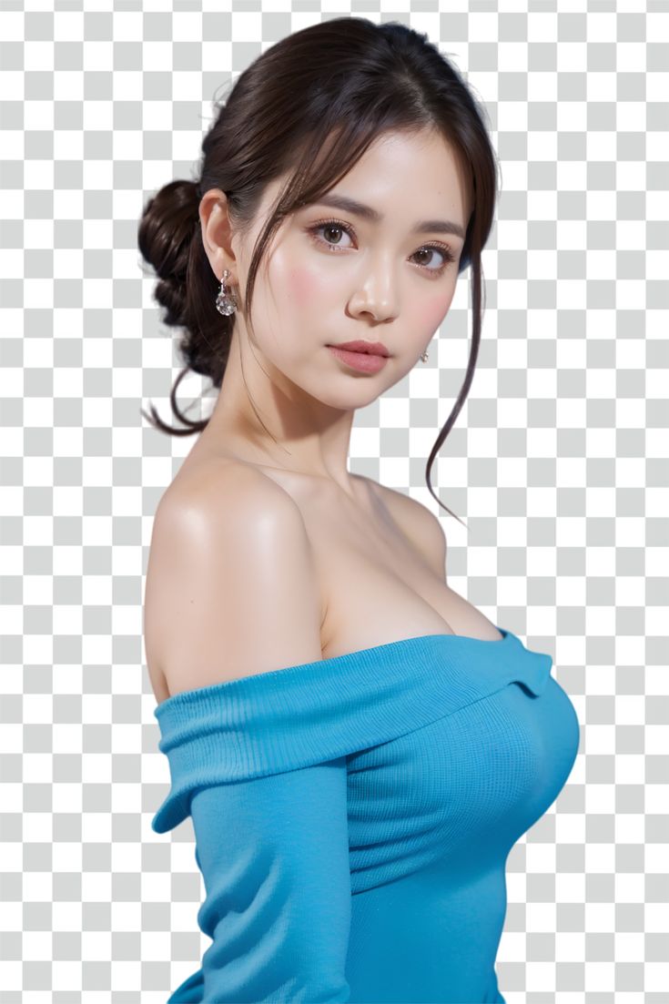 লাইভ ক্রিকেট ম্যাচ ও বাজির দৃশ্য